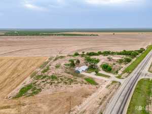 17865 W Hwy 87 (28)