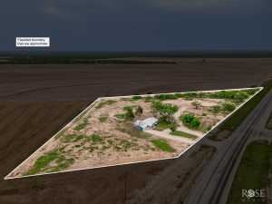 17865 W Hwy 87 (29)