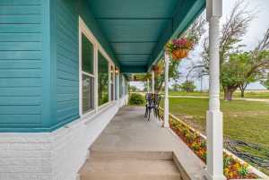 17865 W Hwy 87 (3)