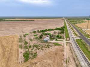 17865 W Hwy 87 (30)