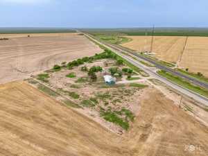 17865 W Hwy 87 (31)