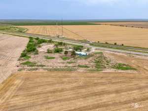 17865 W Hwy 87 (32)