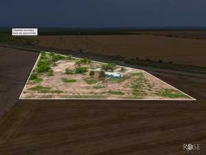 17865 W Hwy 87 (33)