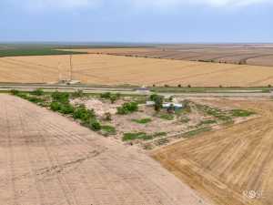 17865 W Hwy 87 (34)