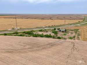 17865 W Hwy 87 (35)