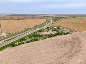 17865 W Hwy 87 (36)