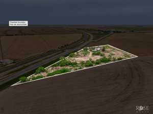 17865 W Hwy 87 (37)