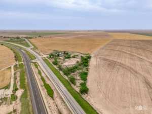 17865 W Hwy 87 (39)