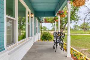 17865 W Hwy 87 (4)