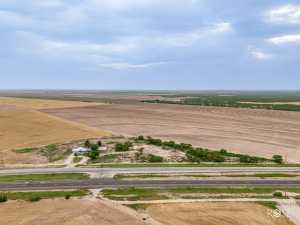 17865 W Hwy 87 (40)