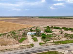17865 W Hwy 87 (41)