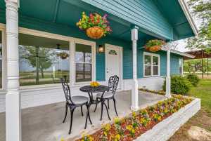 17865 W Hwy 87 (5)