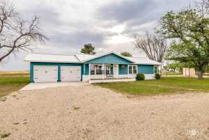 17865 W Hwy 87 (6)