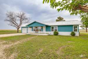17865 W Hwy 87 (7)