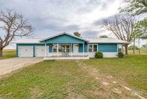17865 W Hwy 87 (8)