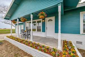 17865 W Hwy 87 (9)