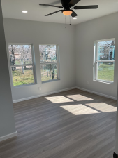 709 E Harris Ave (15)