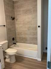 709 E Harris Ave (16)