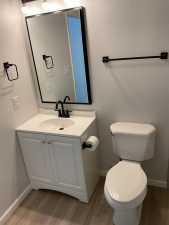 709 E Harris Ave (17)