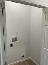 709 E Harris Ave (19)