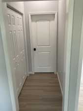 709 E Harris Ave (21)