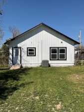 709 E Harris Ave (22)