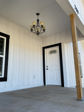 709 E Harris Ave (14)