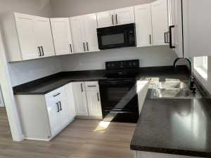 709 E Harris Ave (7)