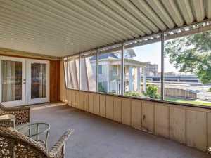 220-J Twohig Ave