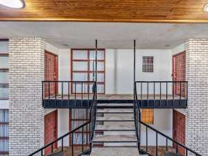220-J Twohig Ave (10)