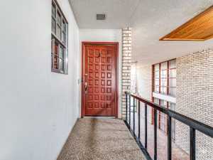 220-J Twohig Ave (11)