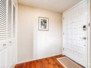 220-J Twohig Ave (12)