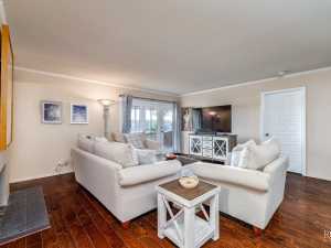220-J Twohig Ave (13)