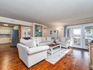 220-J Twohig Ave (14)