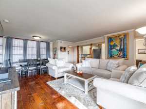 220-J Twohig Ave (15)