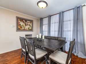 220-J Twohig Ave (16)
