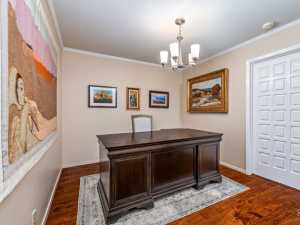 220-J Twohig Ave (19)