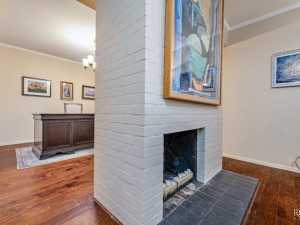 220-J Twohig Ave (20)