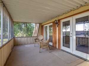 220-J Twohig Ave (24)