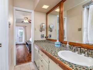 220-J Twohig Ave (25)