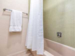 220-J Twohig Ave (26)