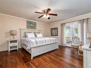 220-J Twohig Ave (27)