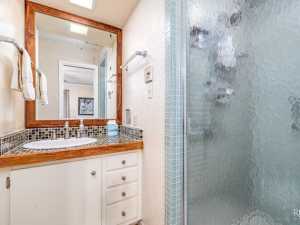 220-J Twohig Ave (29)