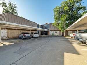 220-J Twohig Ave (30)