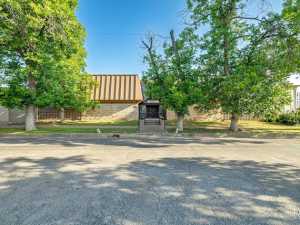 220-J Twohig Ave (4)