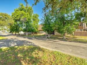 220-J Twohig Ave (7)