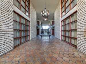 220-J Twohig Ave (9)