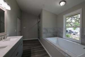 614 Coates St (11)