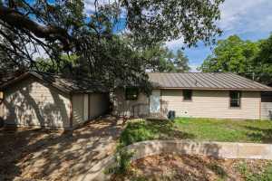 614 Coates St (12)