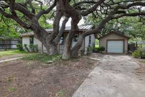 614 Coates St (2)
